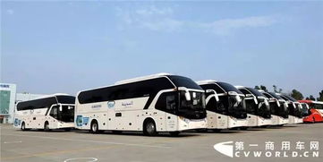 美国出口多少辆汽车