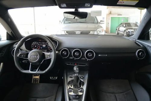 多少马力算充裕汽车