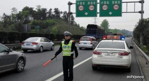 长治汽车限速多少啊