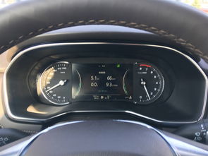 汽车起步多少油耗合适