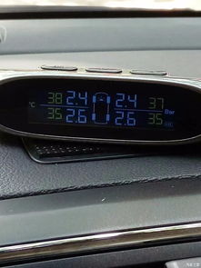 云浮汽车油耗多少公里