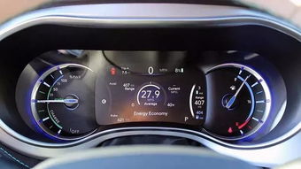 汽车超过保养耗油多少