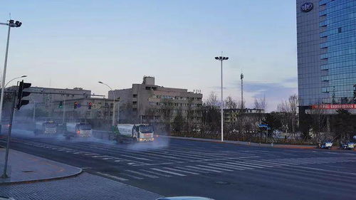 长春汽车广场占地多少