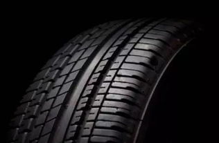 汽车宽窄轮胎价格多少