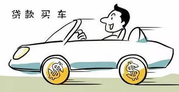 汽车解押多少天内办理