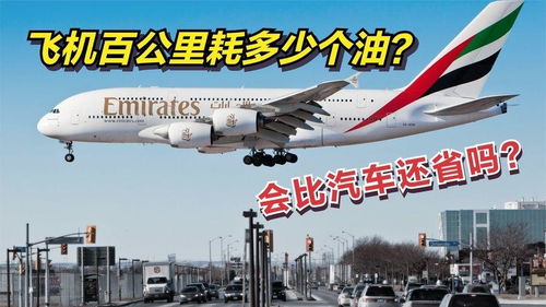 飞机汽车成本多少