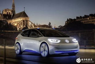 拉萨汽车动力衰减多少