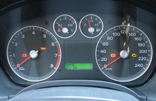 汽车多少伏怎么算