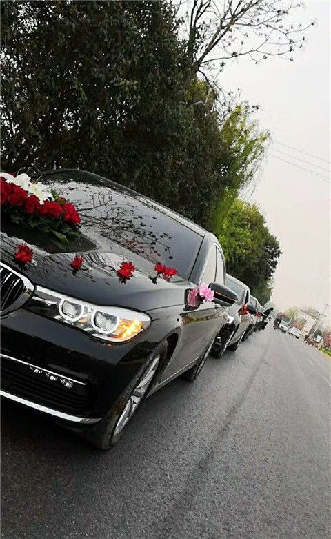 渭南汽车租赁价格多少