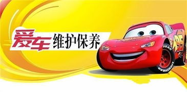 望远汽车保养多少费用