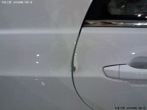 汽车远光灯多少公里更换