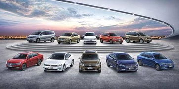 古代汽车能开多少公里