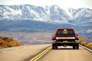银川汽车落地价多少