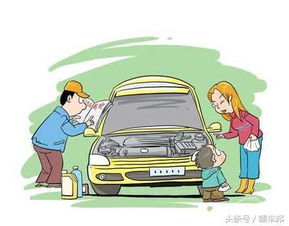 工资多少买什么汽车