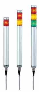 汽车缸套厚度多少