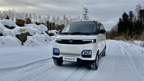 进北京汽车国标多少