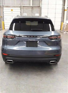 新款传奇汽车多少米