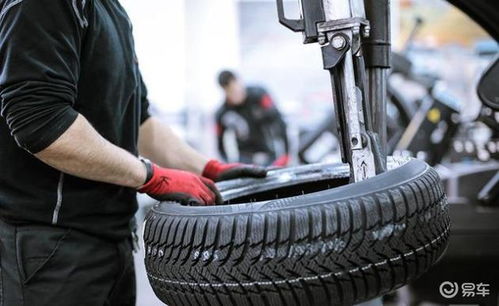 汽车气压多少合适的