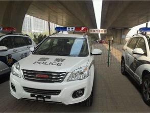 汽车租凭销售工资多少