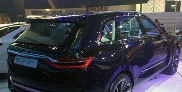 红旗汽车每年亏损多少