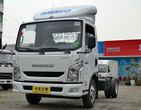 跃进汽车水温多少合适