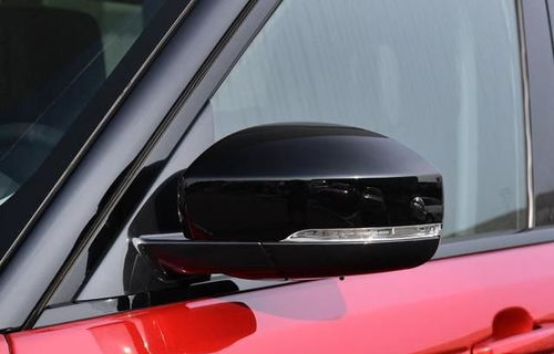 汽车运动距离是多少