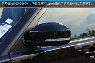 汽车宽和高度多少合适