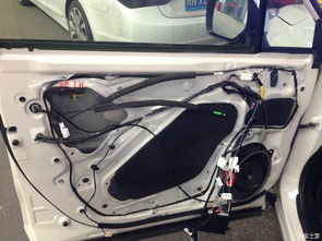 汽车多少秒自动落锁