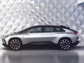 汽车预售多少算火爆