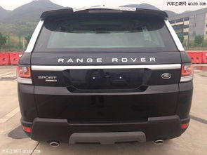 汽车上牌最低多少