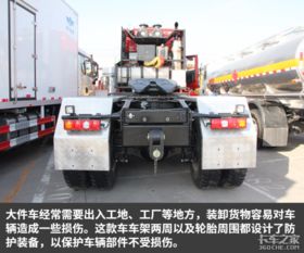 汽车多少马力爬坡最好