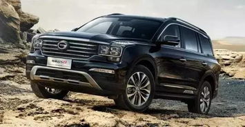 汽车帝月薪多少合适