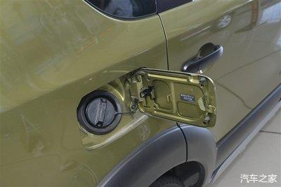 汽车油箱多少公里最好