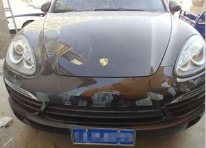 儿童汽车喷漆喷多少