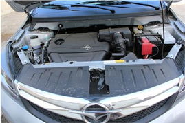 汽车顶盖多少公斤