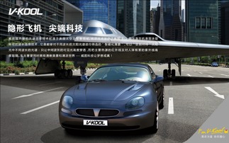 汽车膜厚多少合适