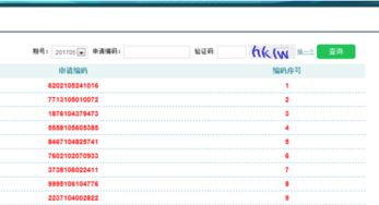 汽车排号多少人