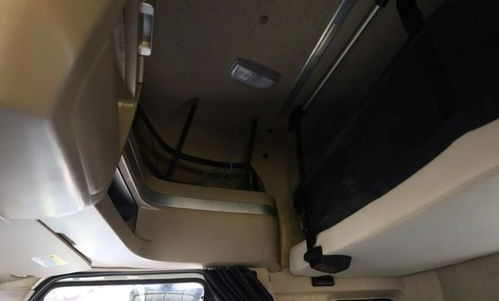 汽车卧铺尺寸是多少