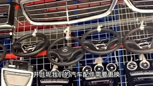 汽车进货多少钱