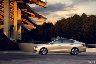 汽车带多少烟合法