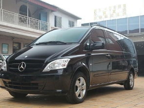 栖霞汽车多少钱