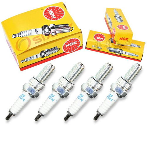 汽车密封度多少合适