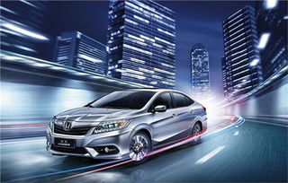 广本汽车钣金件密度多少