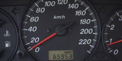 汽车省油速度多少最好