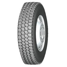 农用汽车能载重多少