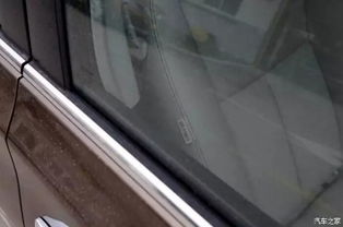 汽车补了油漆折损多少