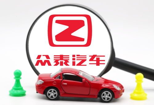 比克汽车多少元