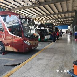 阳春汽车电话多少