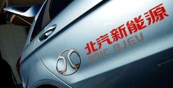 汽车蓝谷补贴多少