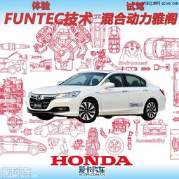 雅各汽车多少钱